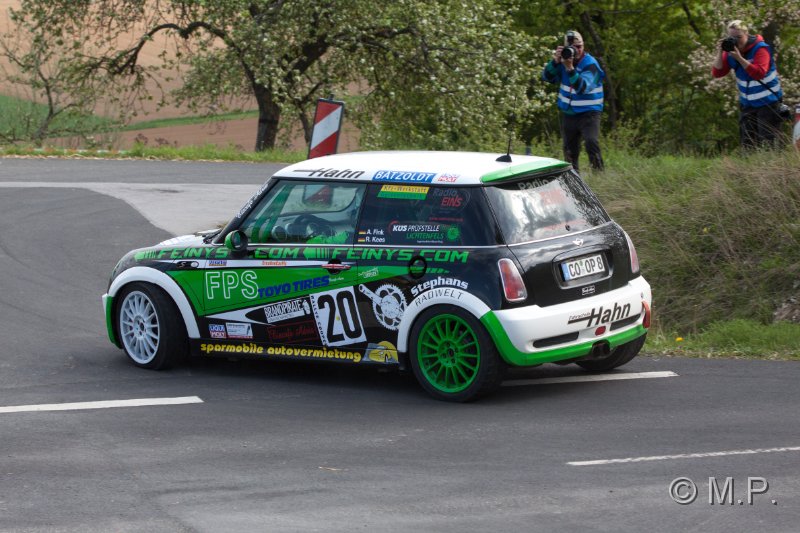 Rallye Fraenkisches_Weinland_06.05.2017_WP4_038.jpg